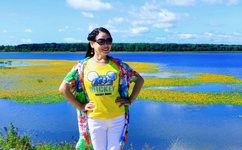 九九热在线播放